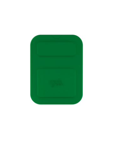 Frank Green - Lunch Container Ice Brick - Evergreen