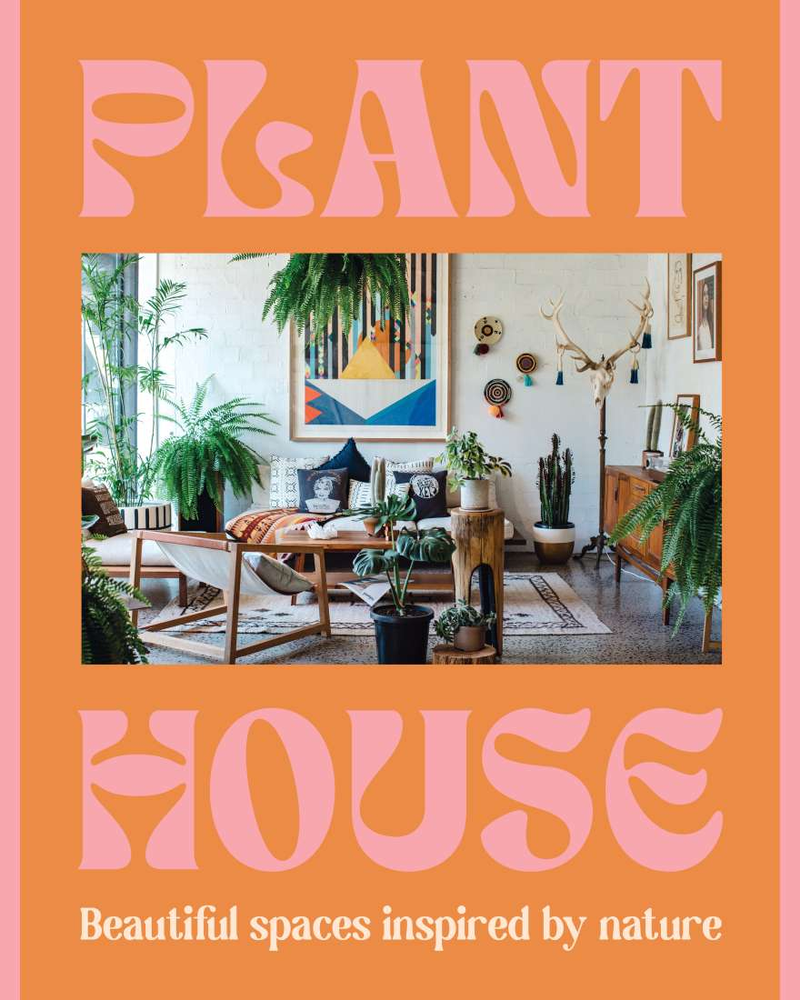 Brumby Sunstate - Plant House