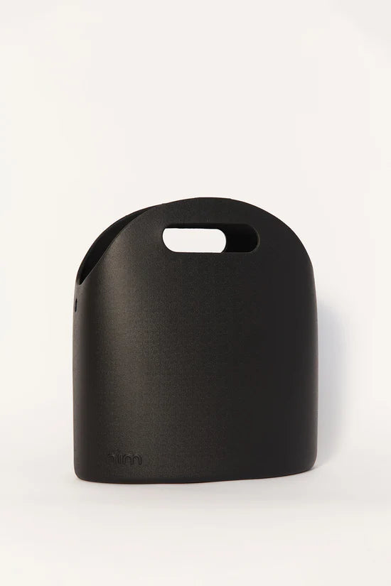 Nim - BB Bag - Black