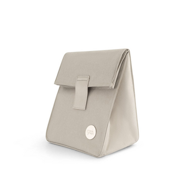 Frank Green - Insulated Lunch Bag - Moon Dust