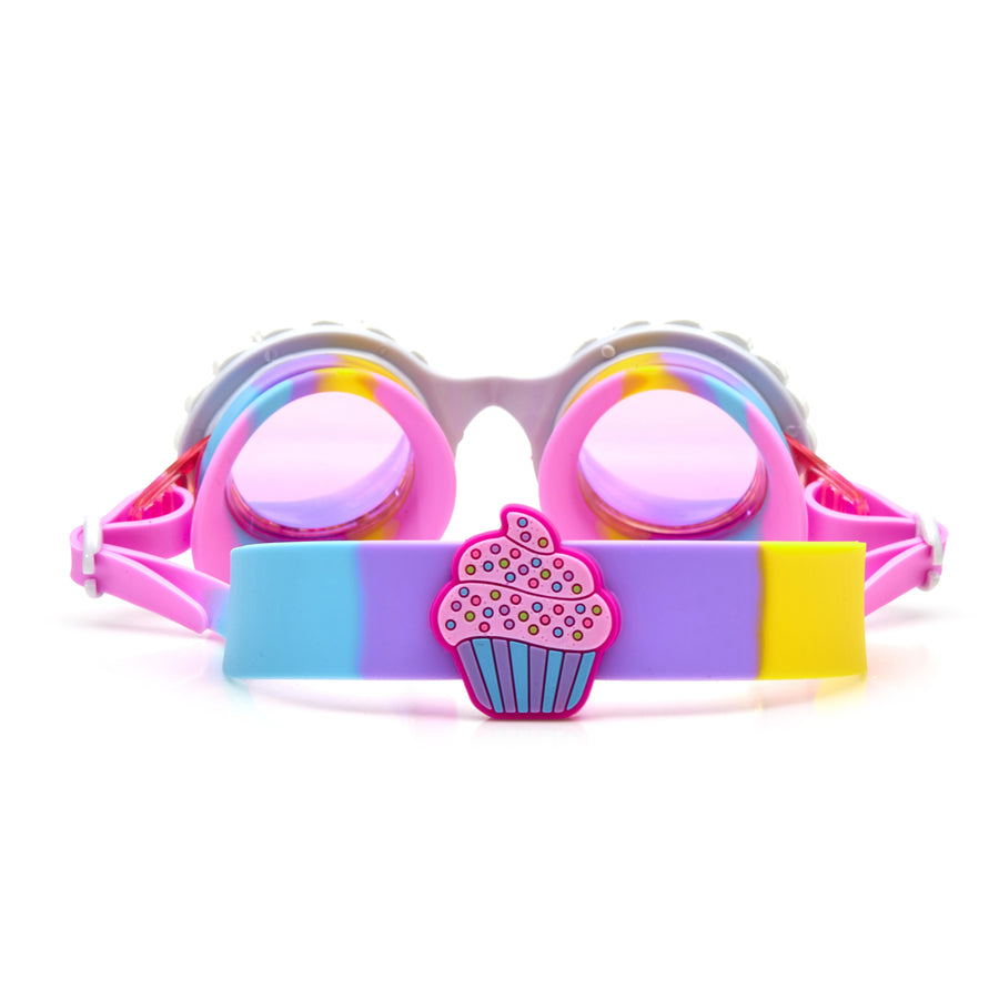 Bling2O - Bake Off Goggles - Colour Blast