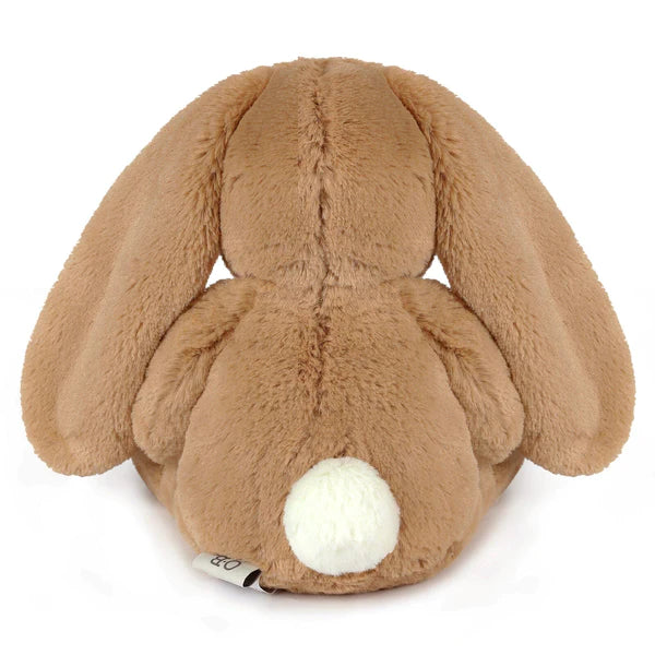 OB Designs - Bailey Bunny Soft Toy - Medium