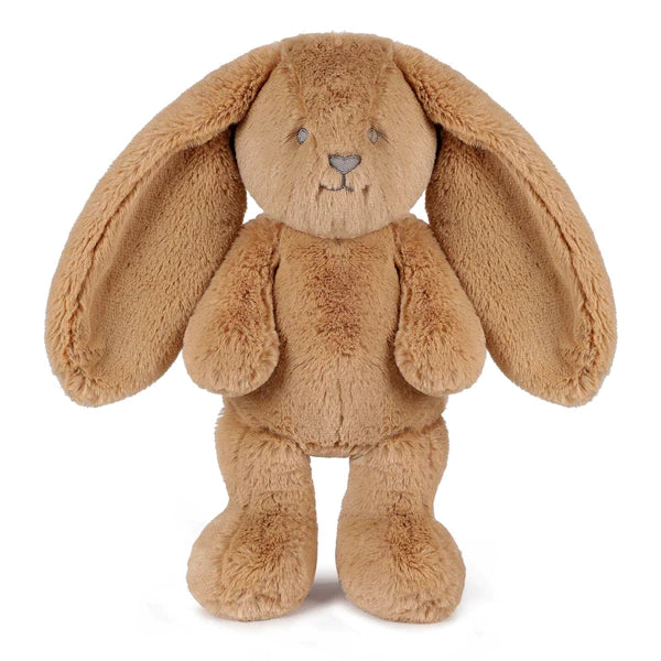 OB Designs - Bailey Bunny Soft Toy - Medium