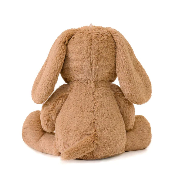 OB Designs - Duke Dog Soft Toy - Medium