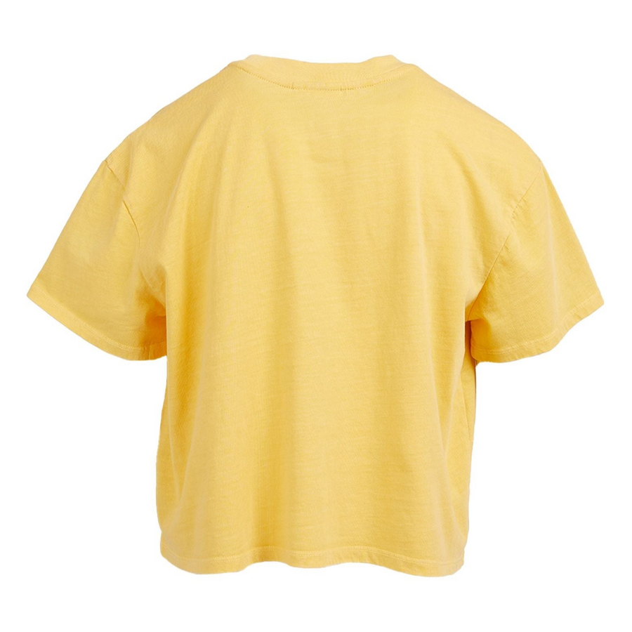 Eve Girl - Sunny's Tee - Kids Size 3 -7