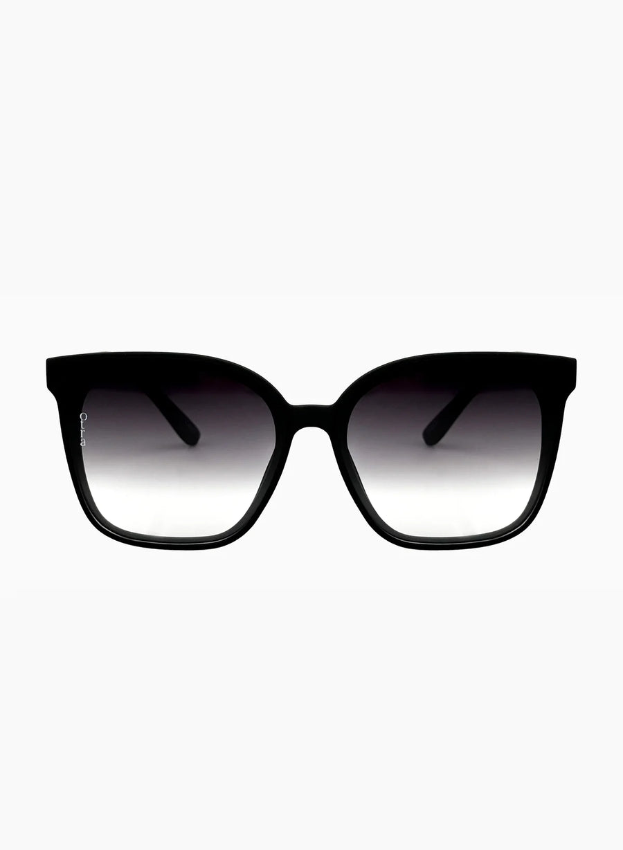 Otra Eyewear - Betty - Black