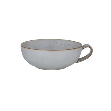 Coast to Coast Home - Francis Ceramic Soup Mug