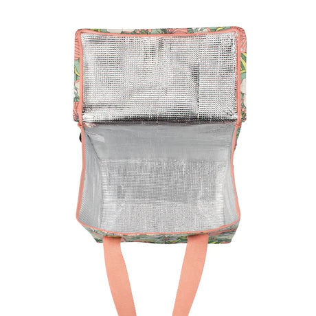 Kollab - Cooler Bag - Magical Garden