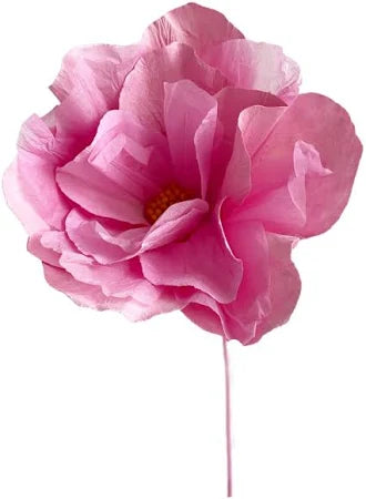 Sakura Paper Flower - Soft Pink