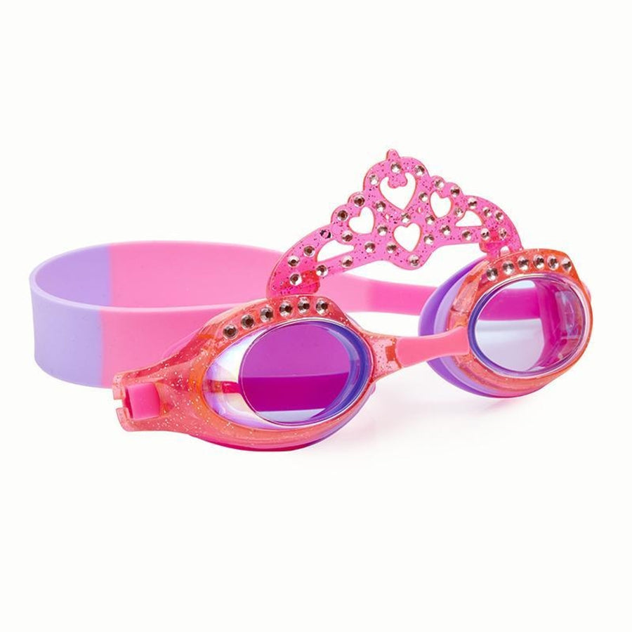 Bling2O - Your Highness - Princess Pink